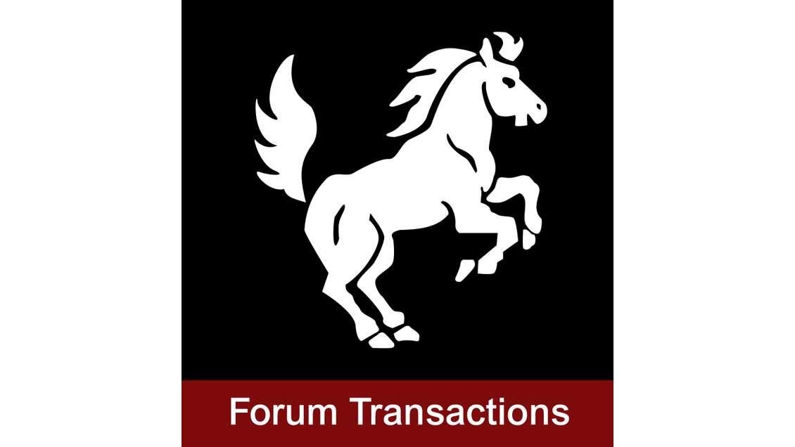 AV restaurant pizzeria à Saint Sébastien sur Loire