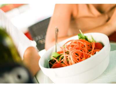 Vente Crêperie - Pizzeria à Varennes-lès-Mâcon