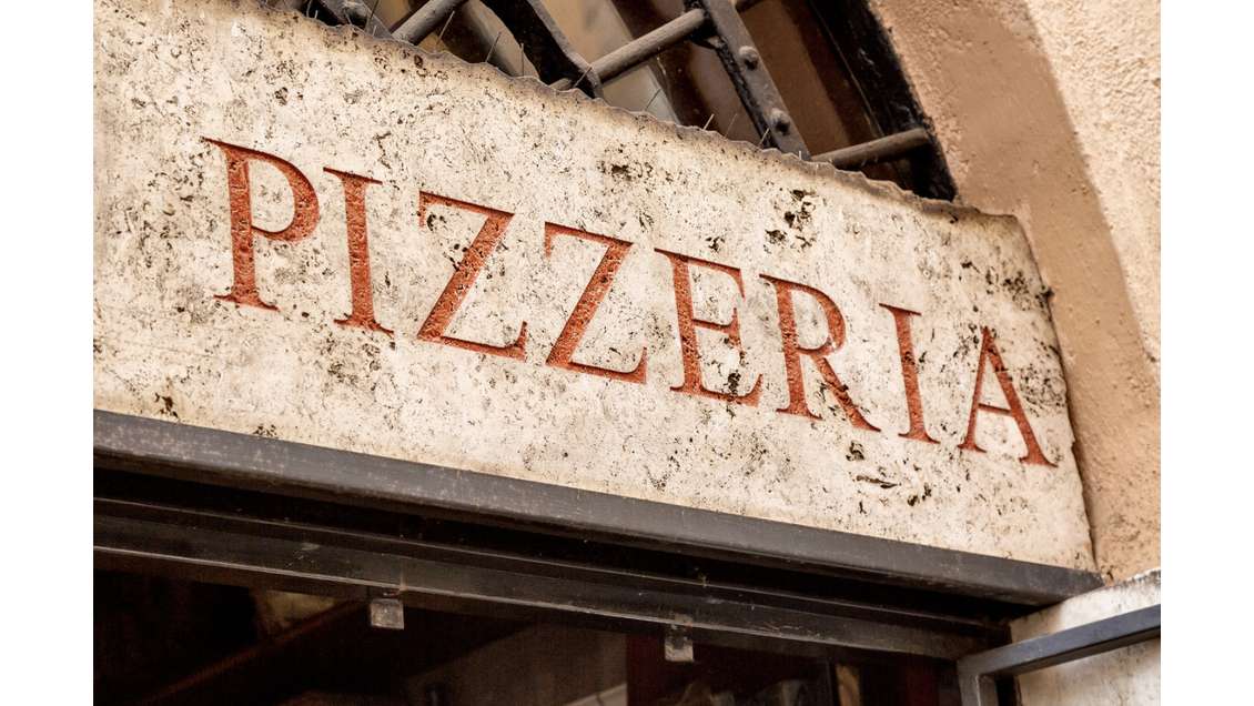 Vente pizzeria de 65m² secteur Boulogne-sur-Mer