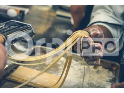 Vente Crêperie - Pizzeria à Seignosse