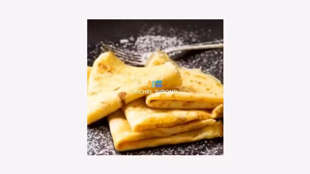 AV crêperie snack dans centre commercial réputé 76