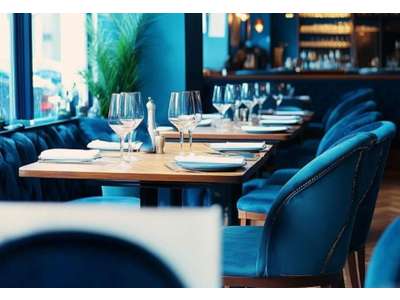 Vente Crêperie - Pizzeria à Rouen