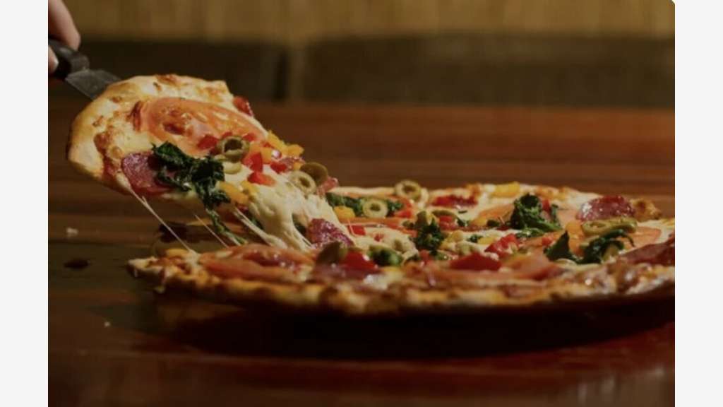Pizzeria à vendre proche de Tourville La Rivière