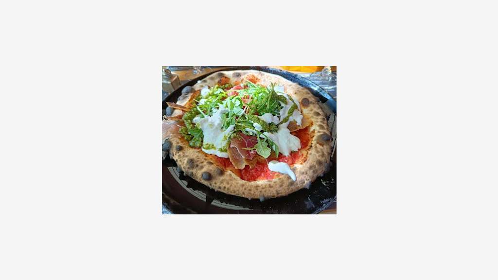 Vente pizzeria au top dans les Gorges de l’Ardèche
