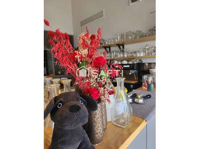 Vente Crêperie - Pizzeria à Talmont-Saint-Hilaire