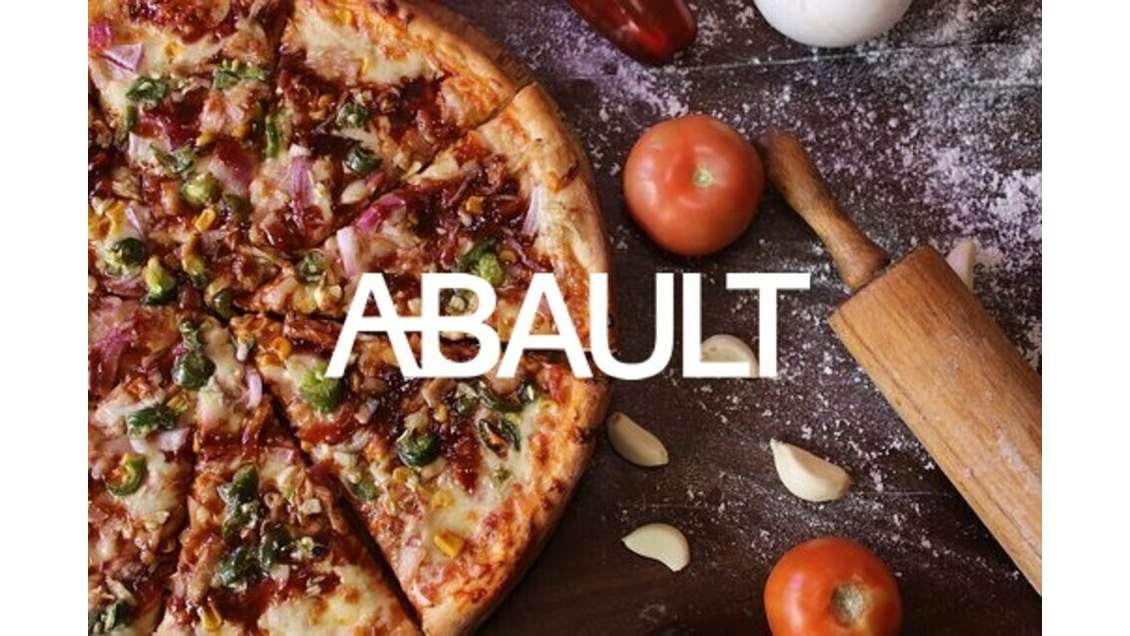 FDC pizzeria à vendre empl N°1 à Toulouse 