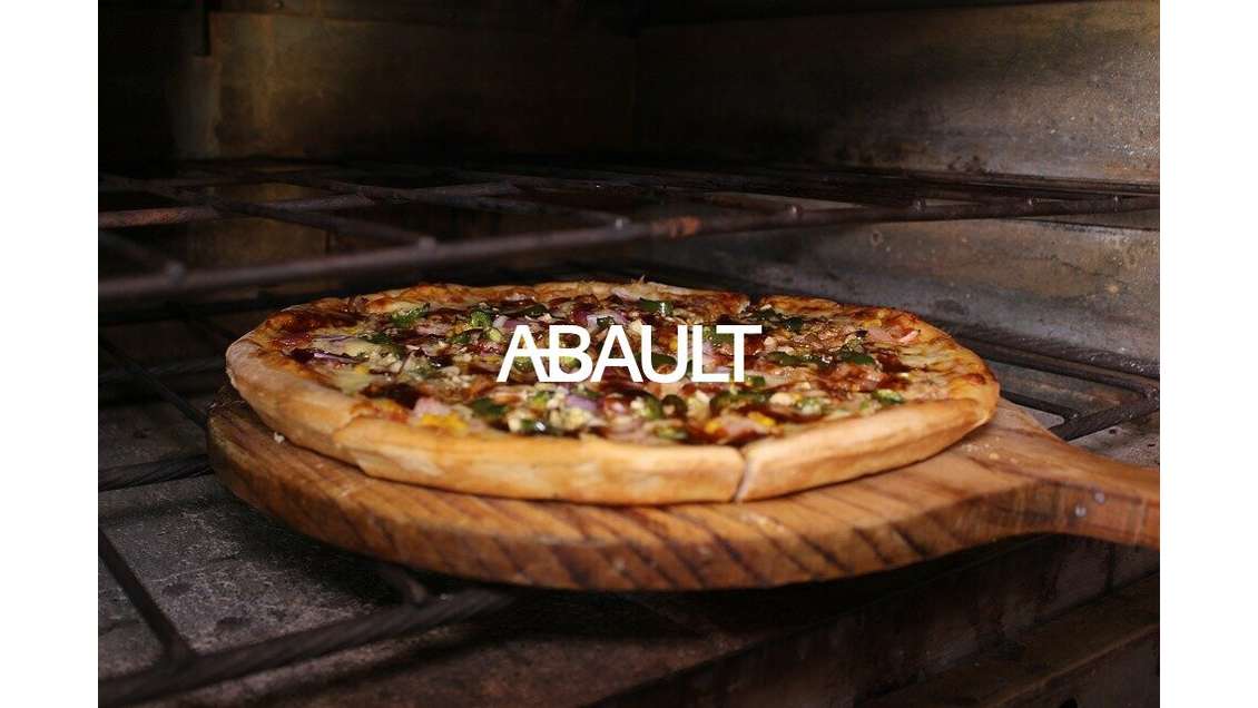 Pizzeria à vendre agglo au Sud Est de Toulouse