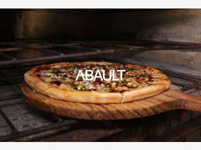 Pizzeria à vendre agglo au Sud Est de Toulouse