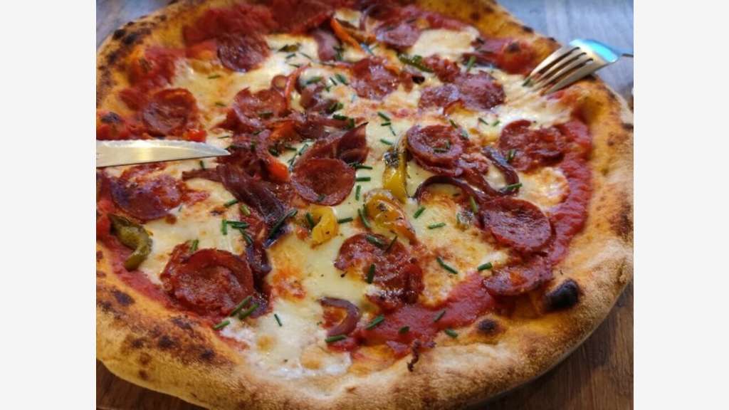 Pizzeria de forte notoriété à vendre à Toulouse