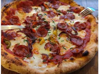 Pizzeria de forte notoriété à vendre à Toulouse