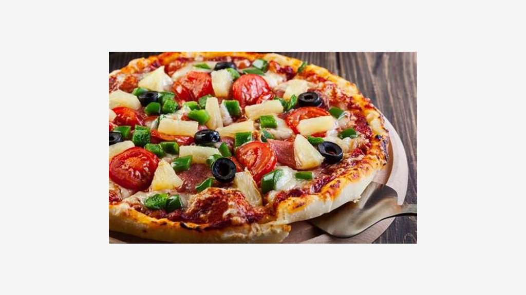 Cède pizzeria vente à emporter petite ville 56