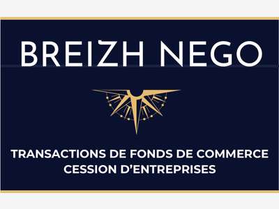 Vente restaurant sur place & à emporter à Vannes