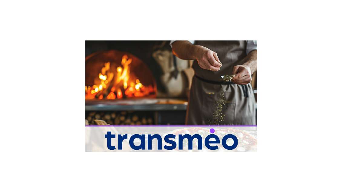 A vendre restaurant pizzeria terrasse à Lucon