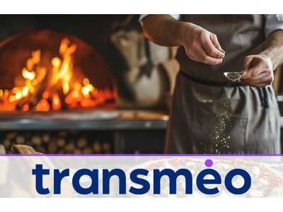 Vente Crêperie - Pizzeria en Vendée