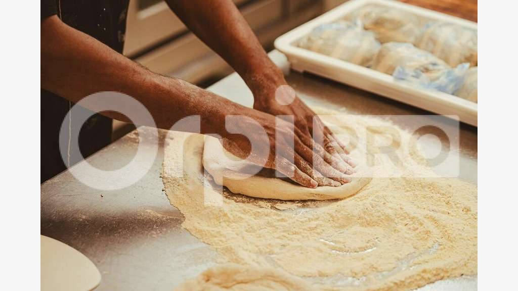 AV pizzeria & restauration rapide au Vieux-Boucau