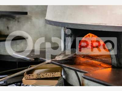 AV pizzeria & restauration rapide au Vieux-Boucau