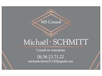 Vente Crêperie - Pizzeria aux Andelys