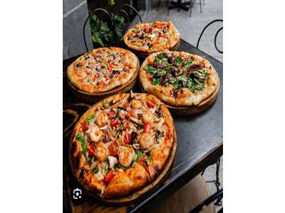 Vente Crêperie - Pizzeria à Villefranche-sur-Saône