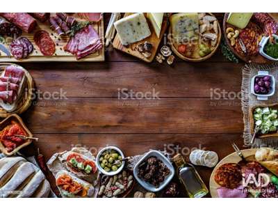 Vente Crêperie - Pizzeria à Villeneuve-lès-Avignon