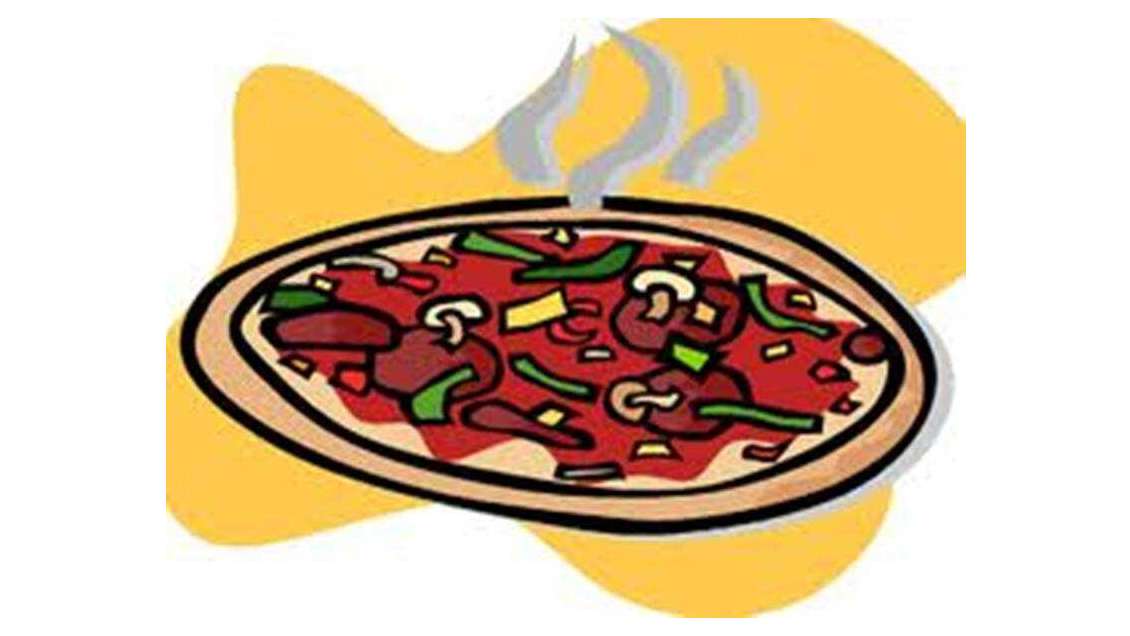 Vente jolie crêperie parfait état en centre Manche