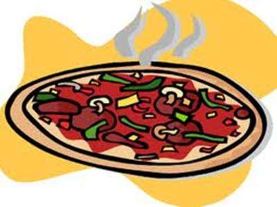 Vente Crêperie - Pizzeria à Saint-Lô