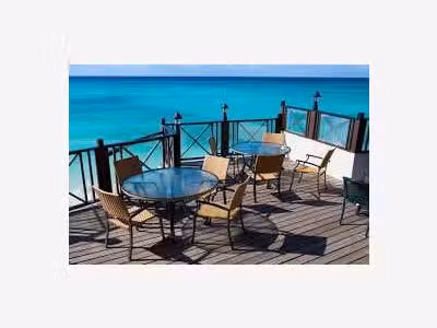 AV crêperie saladerie salon de thé bord de mer 50