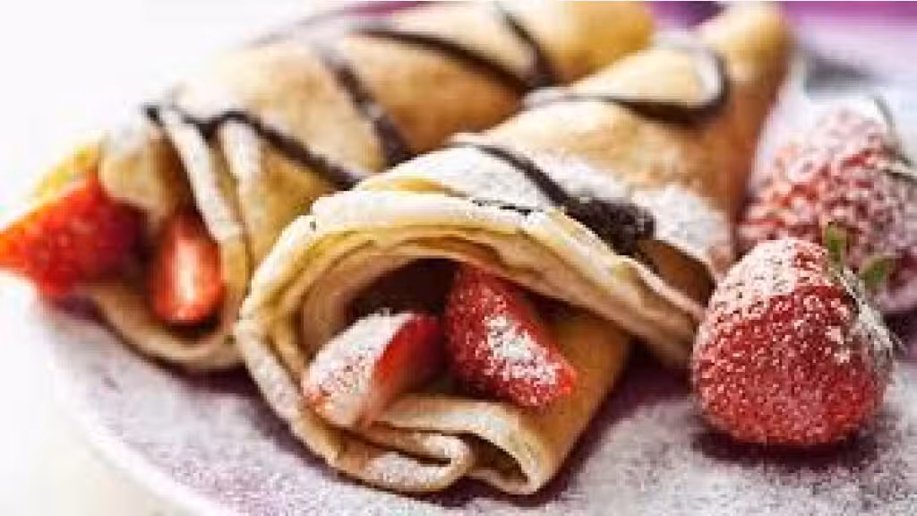 Vente crêperie traditionnelle secteur côtier 44