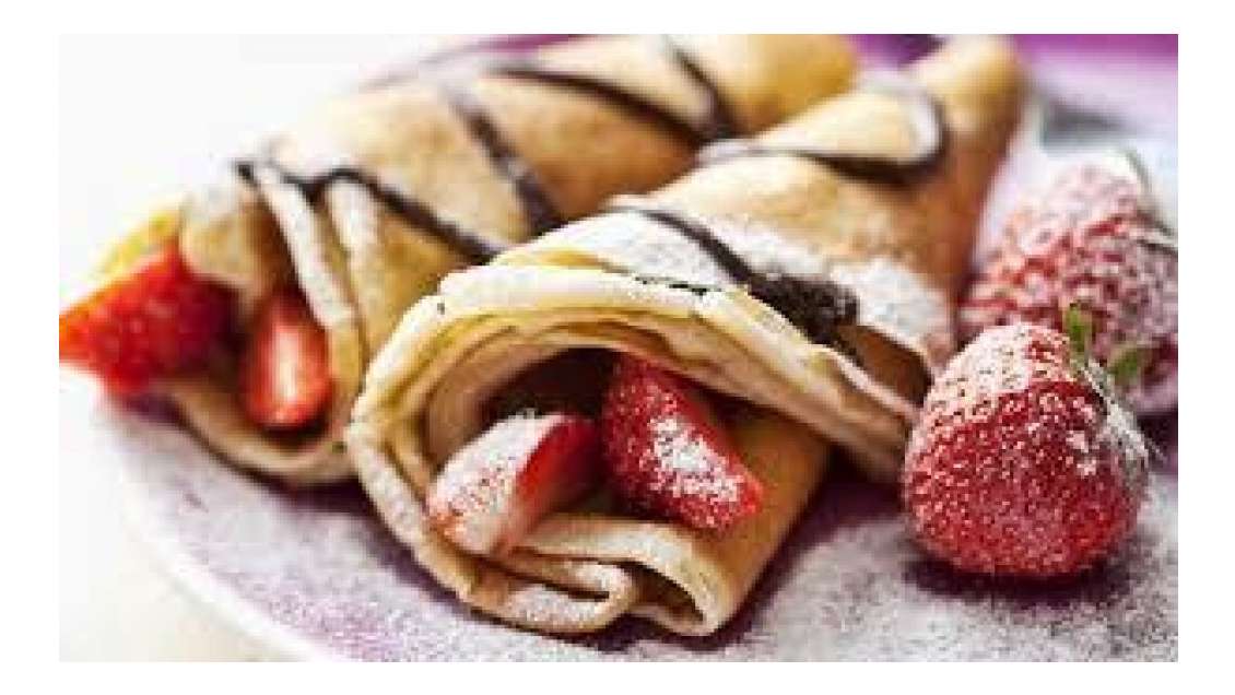 Vente crêperie traditionnelle secteur côtier 44