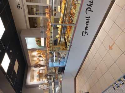 Vente Boulangerie - Pâtisserie à Quimper