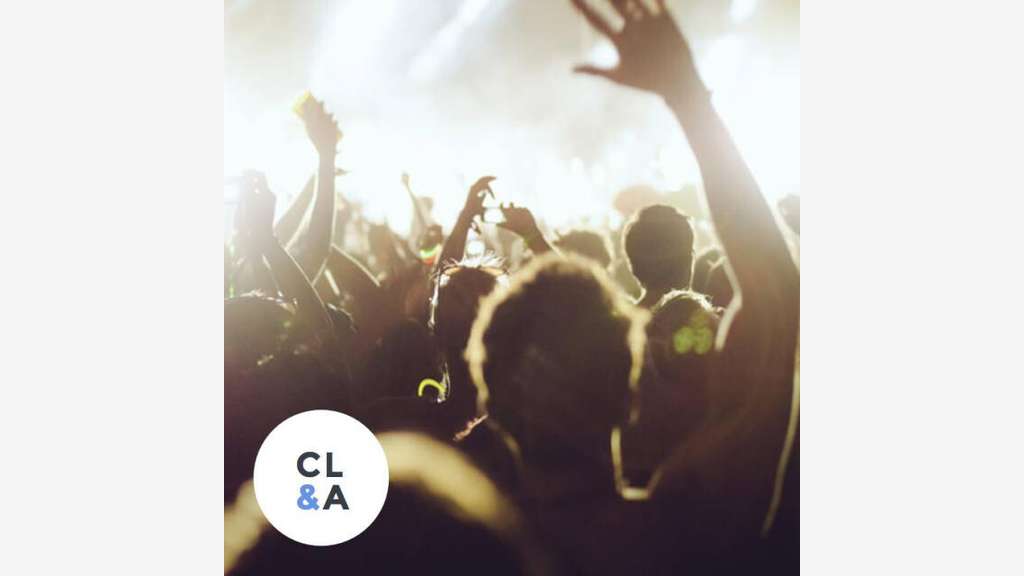 Vente FDC discothèque en centre ville de Rouen