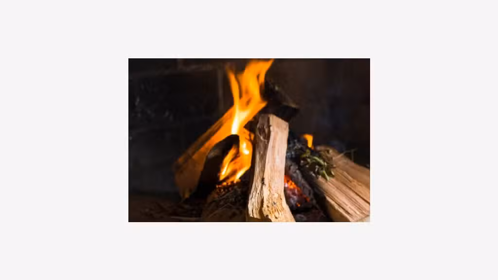 PME distribution de matériels de chauffage au bois