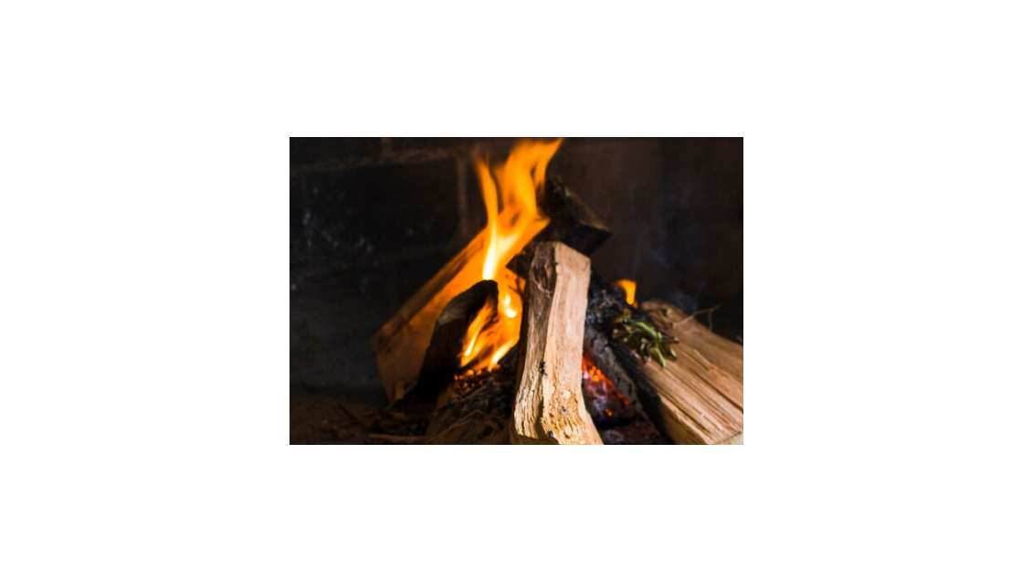 PME distribution de matériels de chauffage au bois