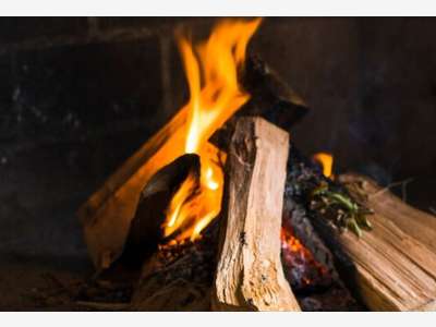 PME distribution de matériels de chauffage au bois