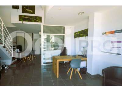 Vente Divers Services à Agde