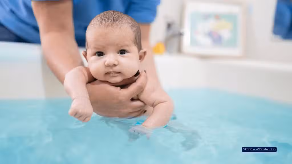 AV franchise spas bien-être familial périnatal 47