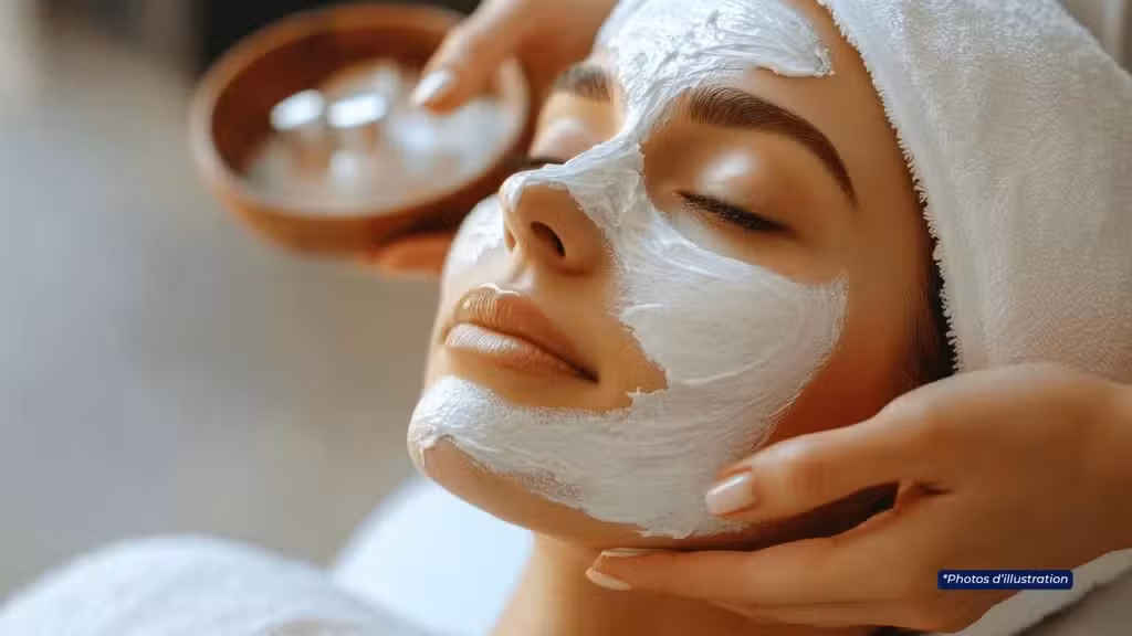 AV franchise spas bien-être familial périnatal 47