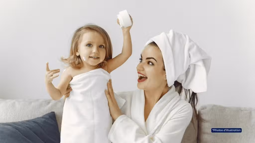 AV franchise spas bien-être familial périnatal 47