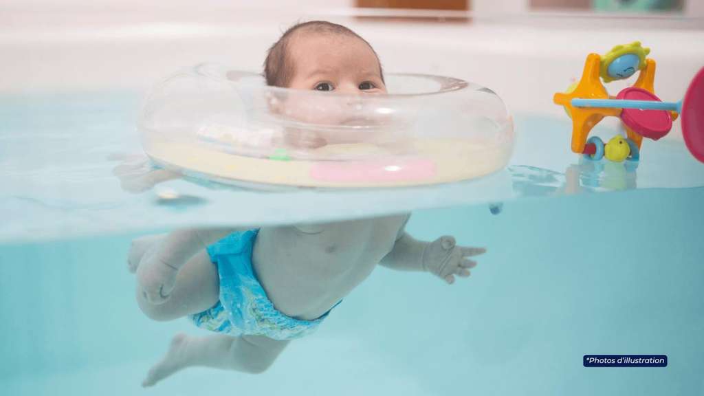 AV franchise spas bien-être familial périnatal 47