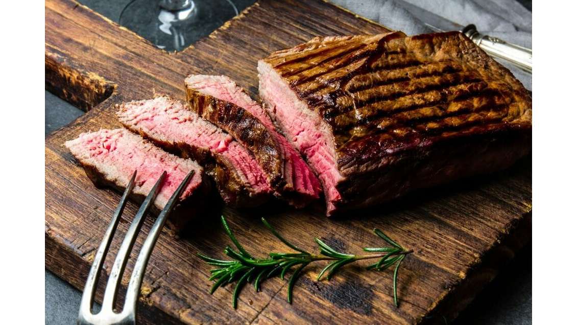 Fonds de commerce lic IV à vendre à Angers