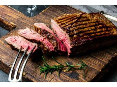 Vente Restaurant à Angers