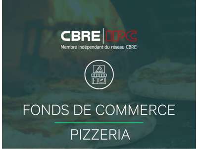 Vente Restaurant à Anglet