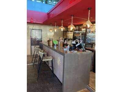 Vente Bar - Brasserie - Tabac à Annecy