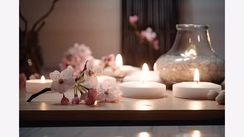 Institut de beauté spa à vendre à Annecy
