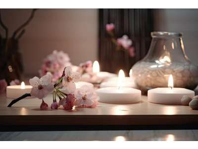 Vente Beauté - Esthétique - Coiffure à Annecy