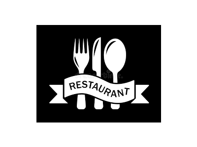 Vente Restaurant à Arès