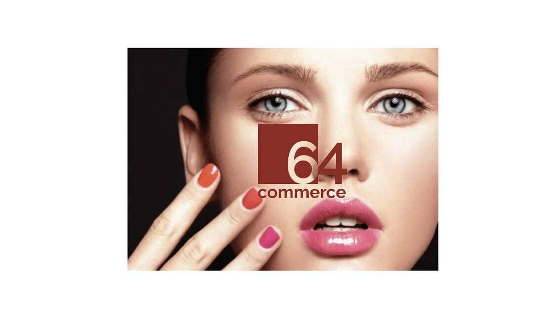 Vente salon d'esthétique de 80m² à Bayonne