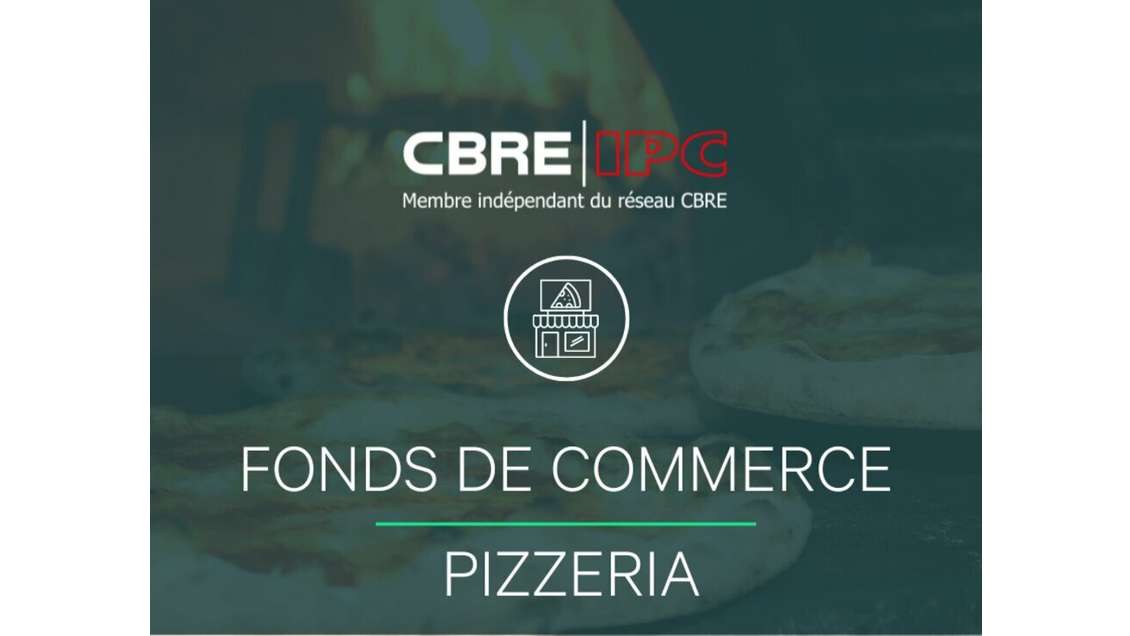 Vente restaurant franchisé en centre ville Bayonne