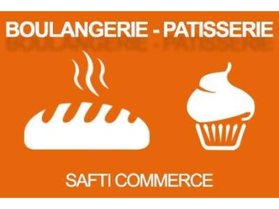 Vente Boulangerie - Pâtisserie à Beaurainville
