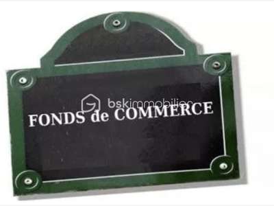 Vente FDC 150m² clé en main empl N°1 bis Hérault 
