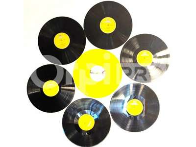 Vente Loisirs - Tourisme à Béziers